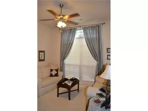 4137 Pine Hill Rd, Norman, OK 73072 photo 12