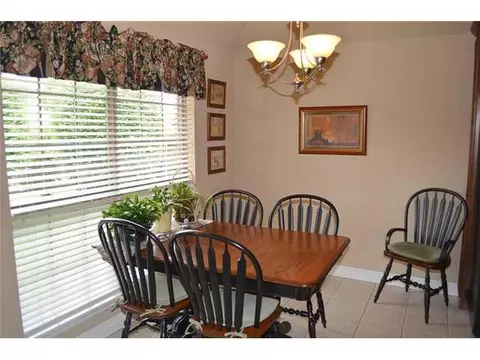 4137 Pine Hill Rd, Norman, OK 73072 photo 6