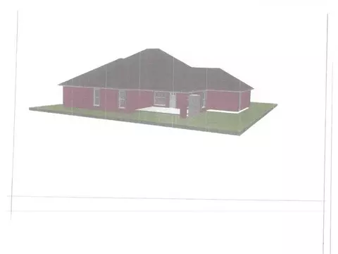 507 Arrowhead Dr, Tuttle, OK 73089 photo 6