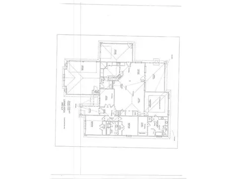 507 Arrowhead Dr, Tuttle, OK 73089 photo 4
