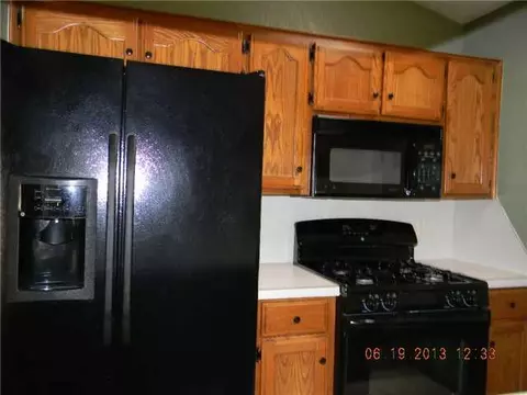 1300 SW 22, Moore, OK 73170 photo 5