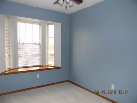 1300 SW 22, Moore, OK 73170 photo 6