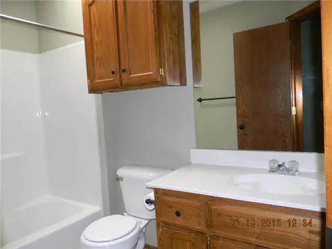1300 SW 22, Moore, OK 73170 photo 8