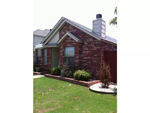 1300 SW 22, Moore, OK 73170 photo 14