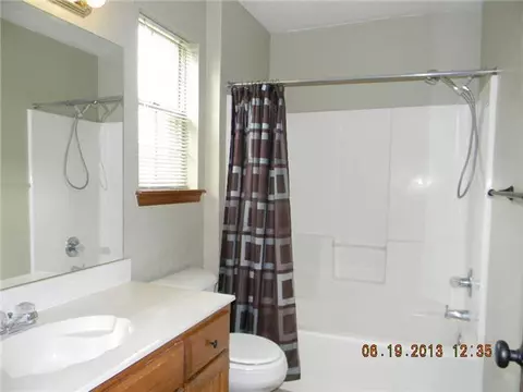 1300 SW 22, Moore, OK 73170 photo 11