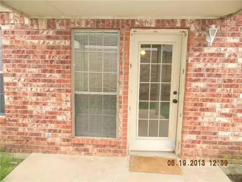 1300 SW 22, Moore, OK 73170 photo 13