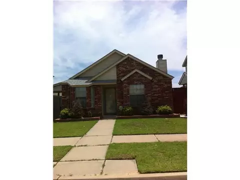 1300 SW 22, Moore, OK 73170 photo 1