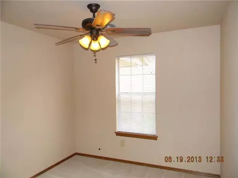 1300 SW 22, Moore, OK 73170 photo 7