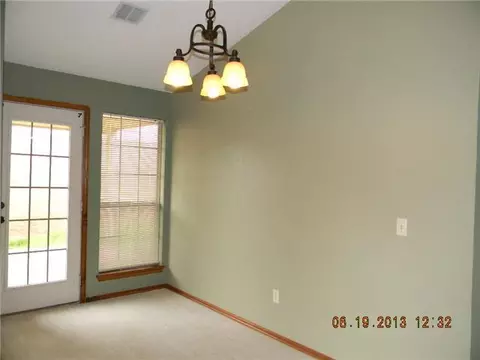 1300 SW 22, Moore, OK 73170 photo 3