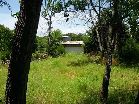 2121 N Post Rd, Arcadia, OK 73007 photo 7