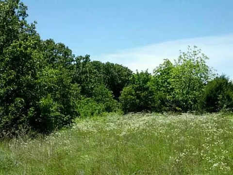 2121 N Post Rd, Arcadia, OK 73007 photo 3
