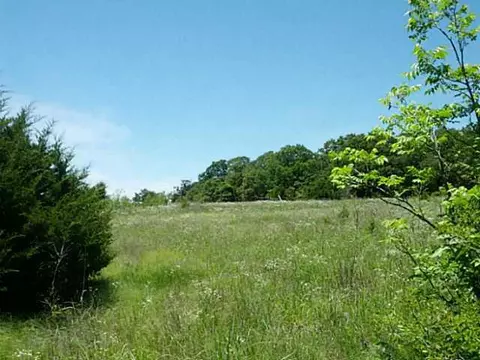 2121 N Post Rd, Arcadia, OK 73007 photo 5