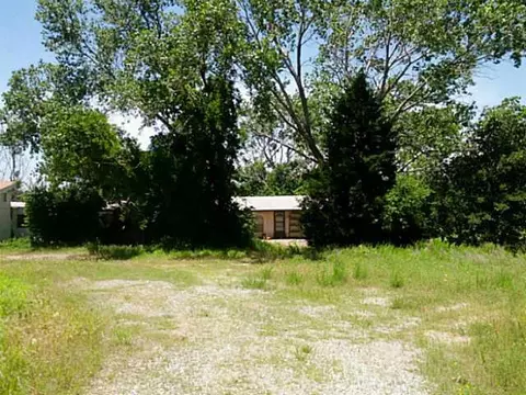 2121 N Post Rd, Arcadia, OK 73007 photo 6