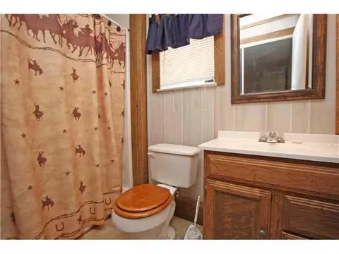 21380 Eighth St, Hinton, OK 73047 photo 13