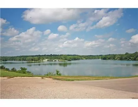 21380 Eighth St, Hinton, OK 73047 photo 2