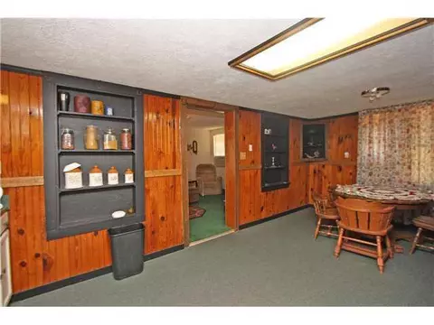 21380 Eighth St, Hinton, OK 73047 photo 10