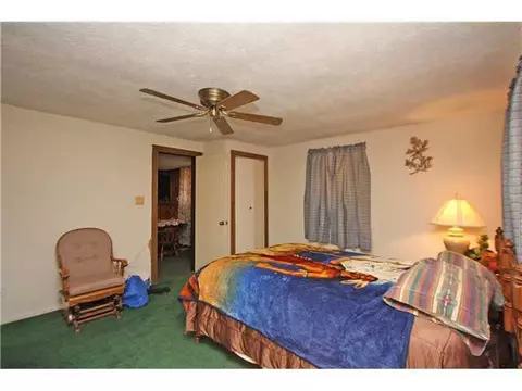 21380 Eighth St, Hinton, OK 73047 photo 12