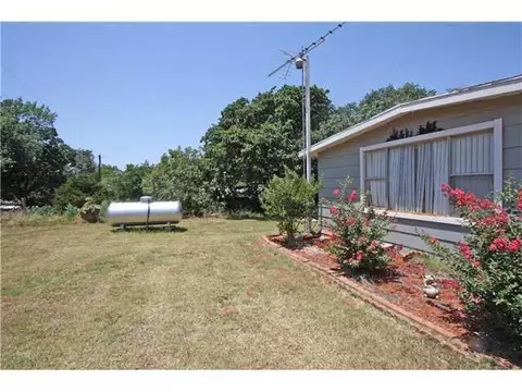 21380 Eighth St, Hinton, OK 73047 photo 15
