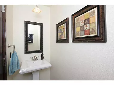 5550 E Jed Dr, Guthrie, OK 73044 photo 12