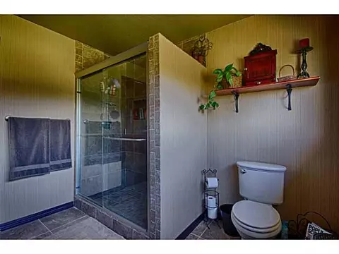 5550 E Jed Dr, Guthrie, OK 73044 photo 16