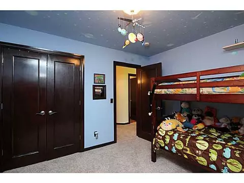 5550 E Jed Dr, Guthrie, OK 73044 photo 17