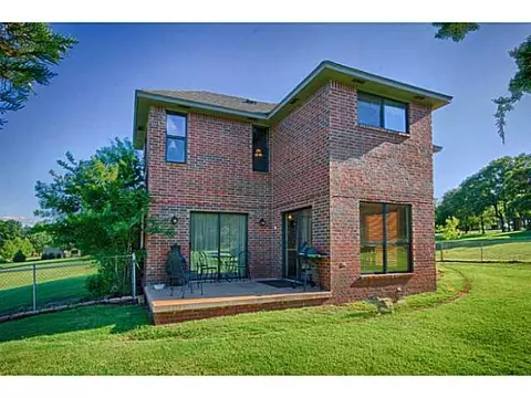 5550 E Jed Dr, Guthrie, OK 73044 photo 19