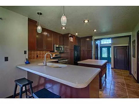 5550 E Jed Dr, Guthrie, OK 73044 photo 9