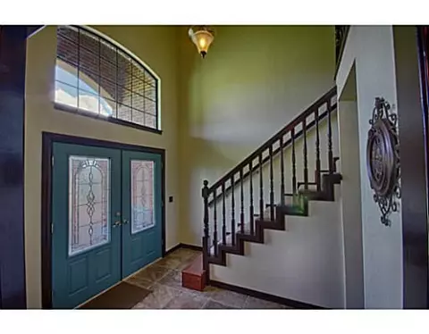 5550 E Jed Dr, Guthrie, OK 73044 photo 3