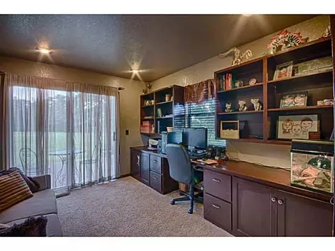 5550 E Jed Dr, Guthrie, OK 73044 photo 6