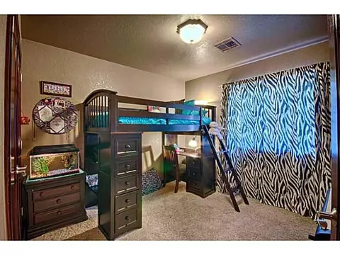 5550 E Jed Dr, Guthrie, OK 73044 photo 18