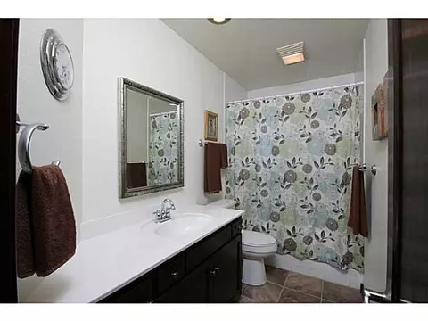 5550 E Jed Dr, Guthrie, OK 73044 photo 13
