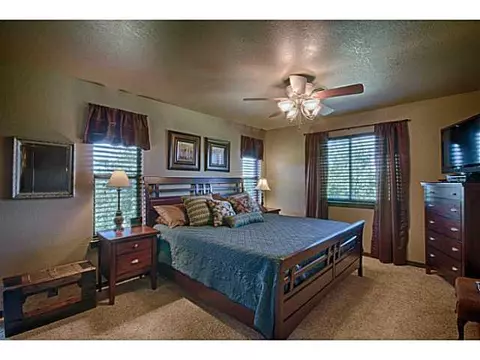 5550 E Jed Dr, Guthrie, OK 73044 photo 14