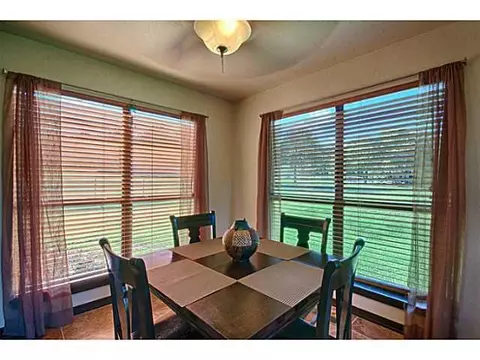 5550 E Jed Dr, Guthrie, OK 73044 photo 10