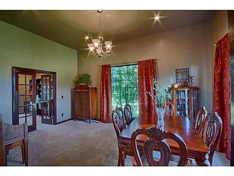 5550 E Jed Dr, Guthrie, OK 73044 photo 5