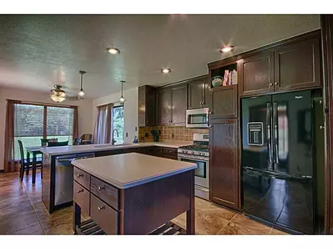 5550 E Jed Dr, Guthrie, OK 73044 photo 7