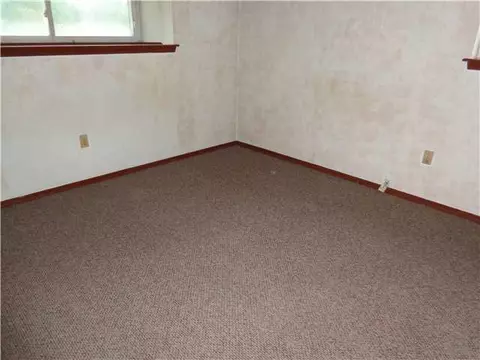 105709 S 3343 Rd, Mcloud, OK 74851 photo 6