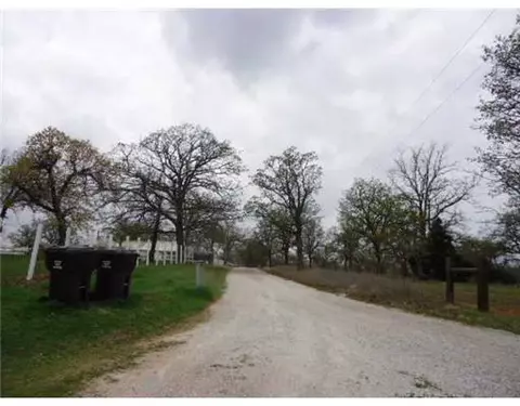 105709 S 3343 Rd, Mcloud, OK 74851 photo 3