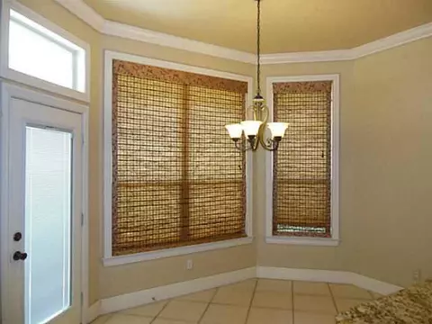 1901 Lighthouse Ln, Tuttle, OK 73089 photo 6