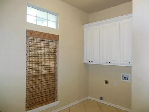 1901 Lighthouse Ln, Tuttle, OK 73089 photo 20