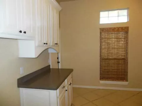 1901 Lighthouse Ln, Tuttle, OK 73089 photo 19