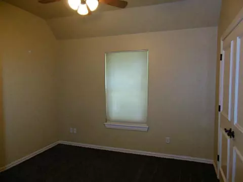 1901 Lighthouse Ln, Tuttle, OK 73089 photo 15