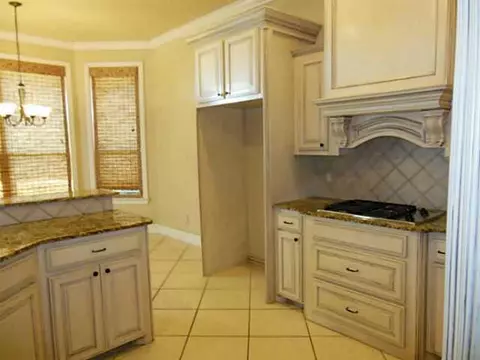 1901 Lighthouse Ln, Tuttle, OK 73089 photo 3