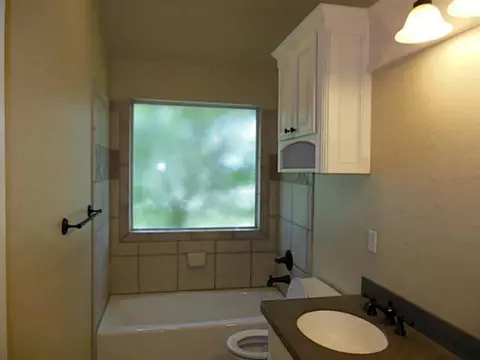 1901 Lighthouse Ln, Tuttle, OK 73089 photo 17
