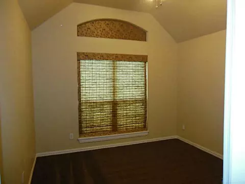 1901 Lighthouse Ln, Tuttle, OK 73089 photo 14