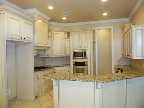 1901 Lighthouse Ln, Tuttle, OK 73089 photo 5