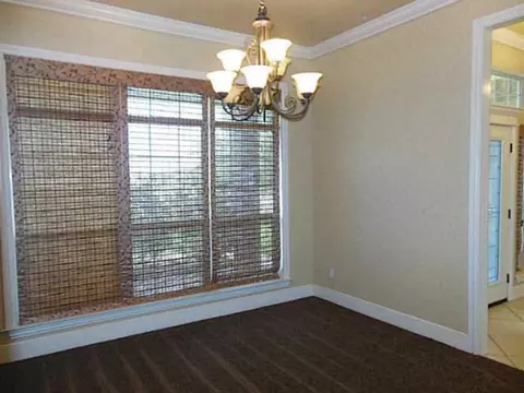 1901 Lighthouse Ln, Tuttle, OK 73089 photo 8