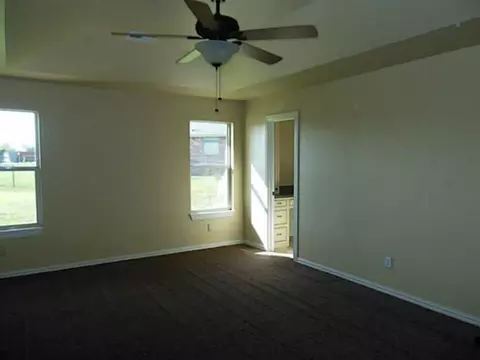 1901 Lighthouse Ln, Tuttle, OK 73089 photo 12
