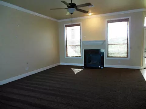 1901 Lighthouse Ln, Tuttle, OK 73089 photo 9