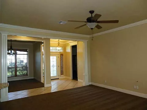 1901 Lighthouse Ln, Tuttle, OK 73089 photo 7