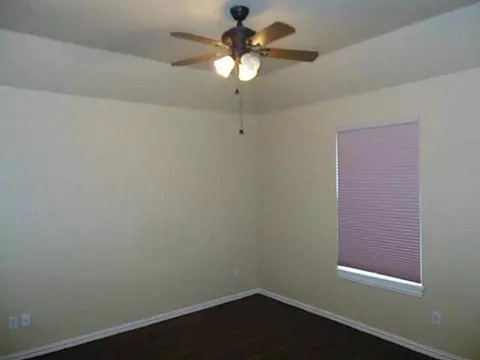 1901 Lighthouse Ln, Tuttle, OK 73089 photo 16
